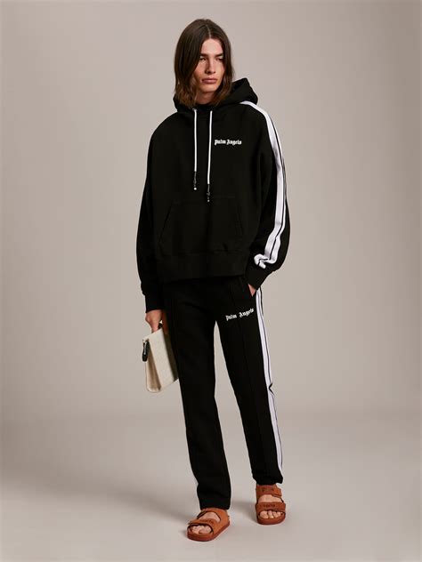 palm angels track pants replica|palm angels tracksuit price.